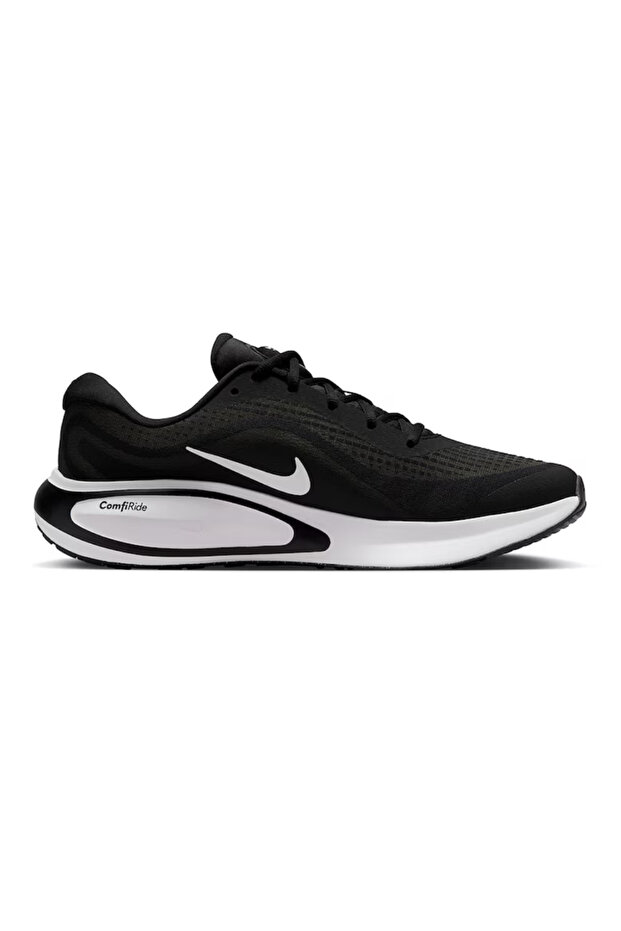 Journey Run Trainers