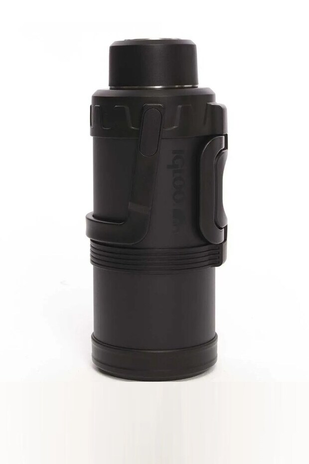 Big Barrel Termos 5 Litre - 2