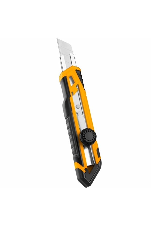 Utility Knife - 1