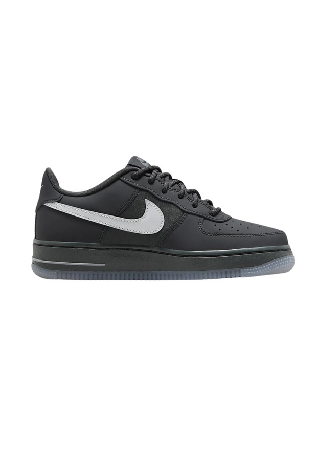 NIKE AIR FORCE 1 GS W