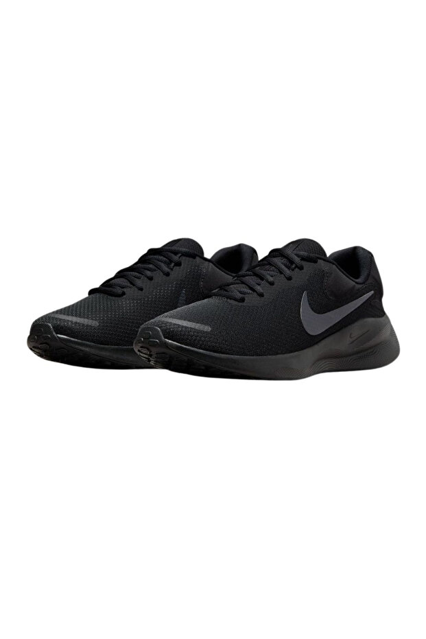 NIKE REVOLUTION 7 - 3