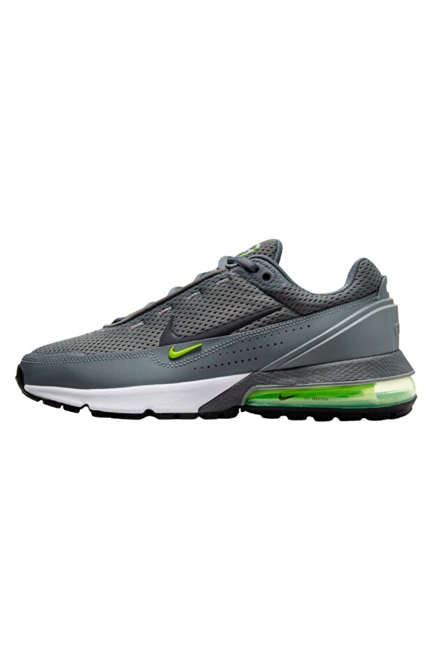 AIR MAX PULSE SC - 2