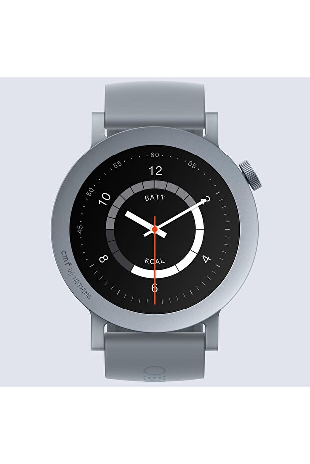 Watch Pro 2, 1.32" AMOLED Display, Built-in multi-system GPS, 120 Sports Modes, Smart - 7