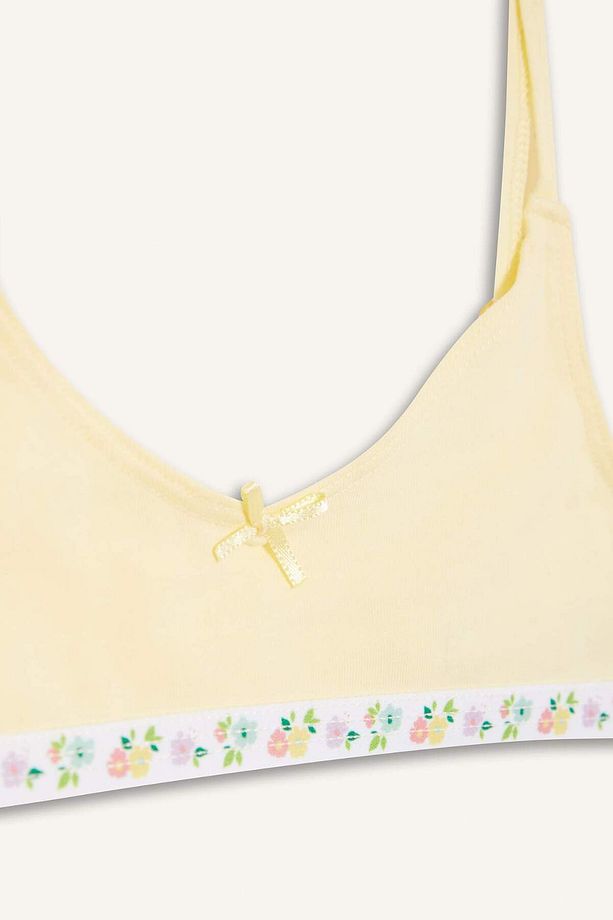 2'li Bra E8142a825sp - 3