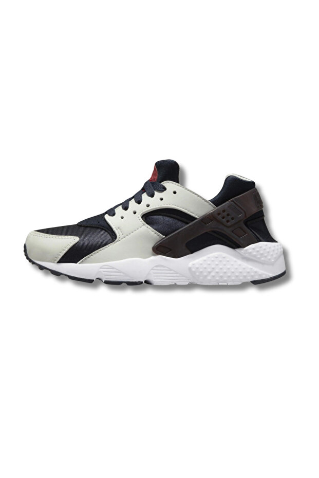 Бягане УАРАЧЕ (GS) - 2