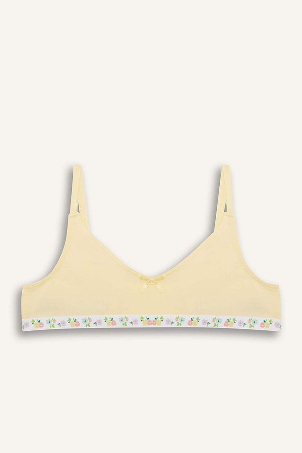 2'li Bra E8142a825sp - 2