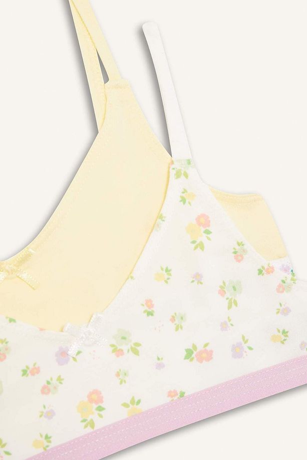 2'li Bra E8142a825sp - 8
