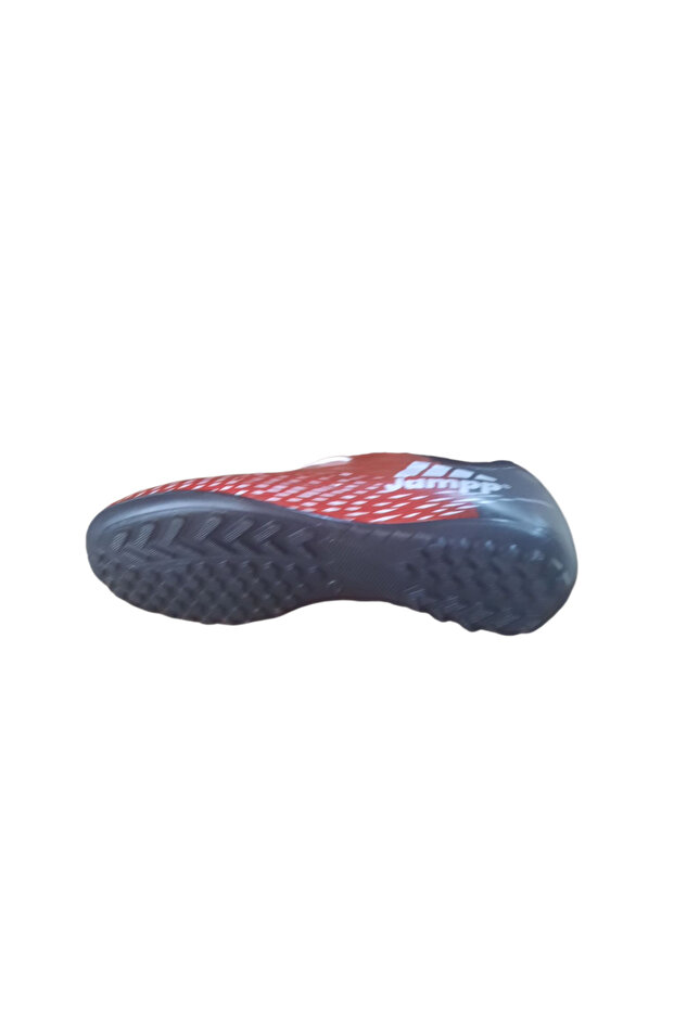 هاليساها مع الجوارب - 2