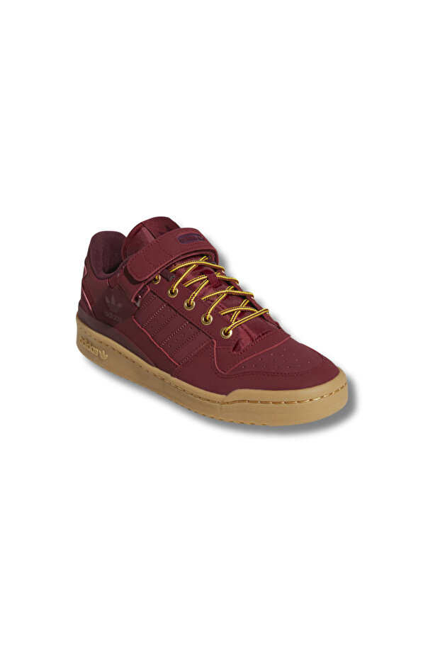 Φόρουμ Χαμηλό - 2