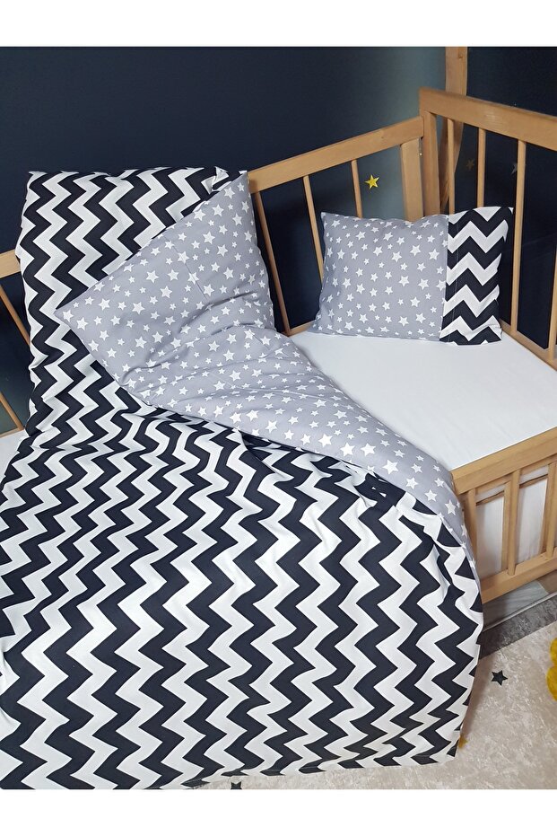 Baby and Kids Duvet Cover Sets