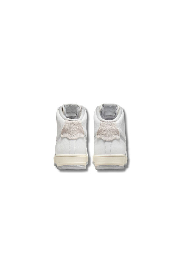 W AF1 Sculpt - 5