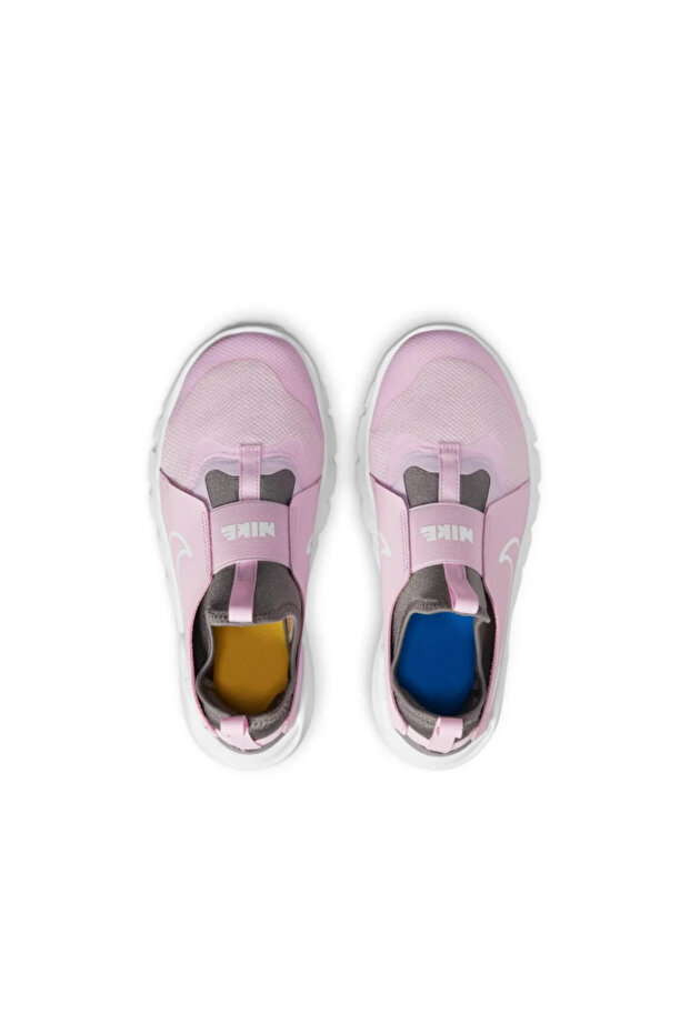 NIKE FLEX RUNNER 2 GS - 2