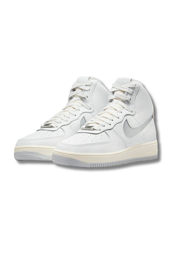 W AF1 Sculpt - 3