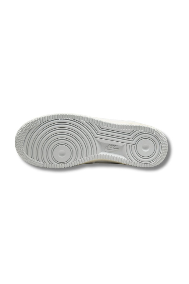 W AF1 Sculpt - 4