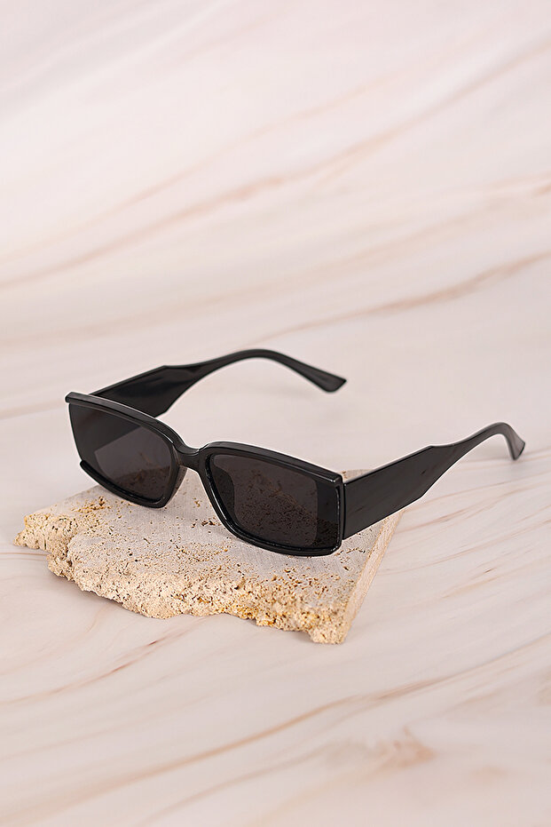 نظارات شمسية - 1