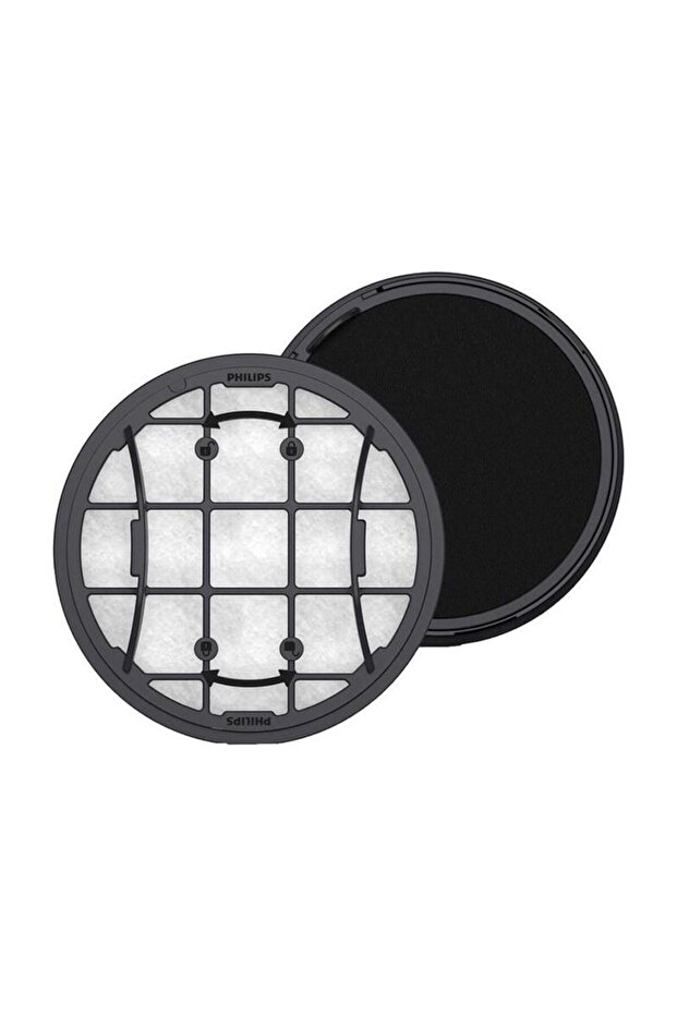 XV1681/01 Filter - 1