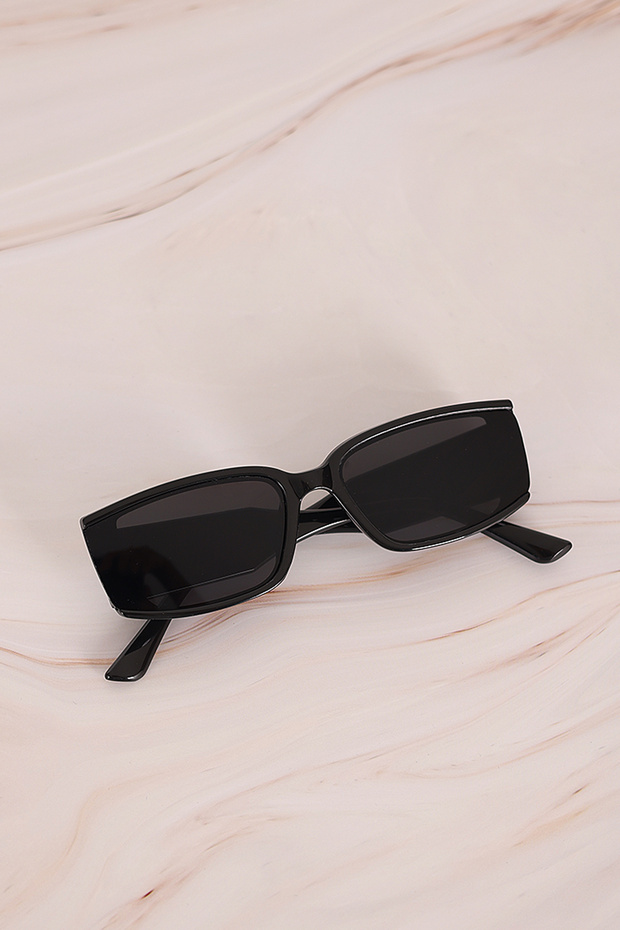 نظارات شمسية - 2