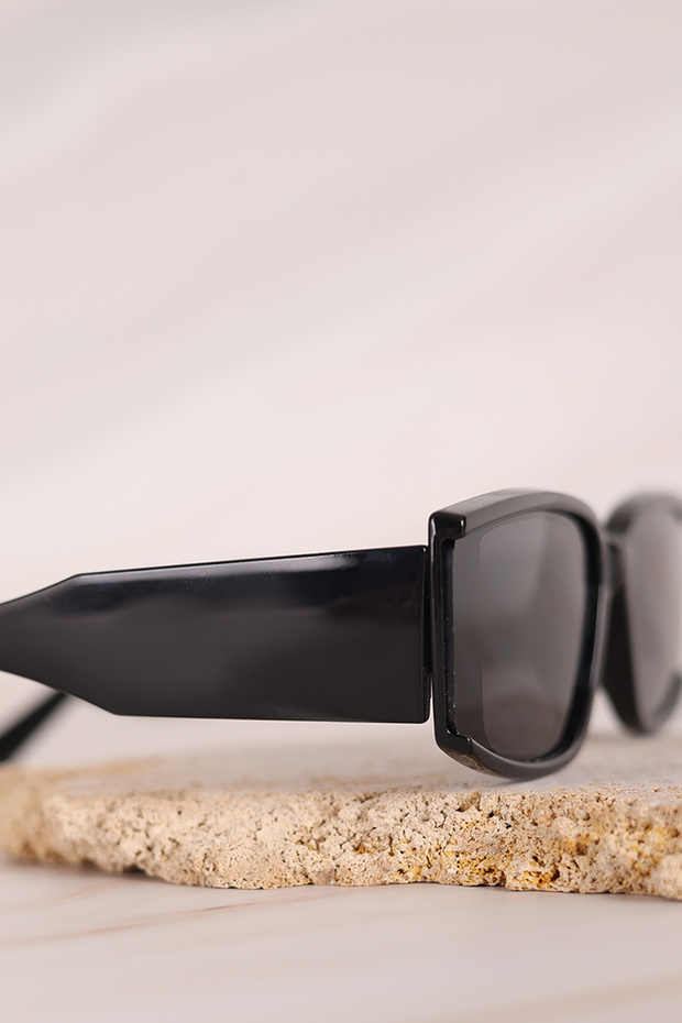 نظارات شمسية - 3