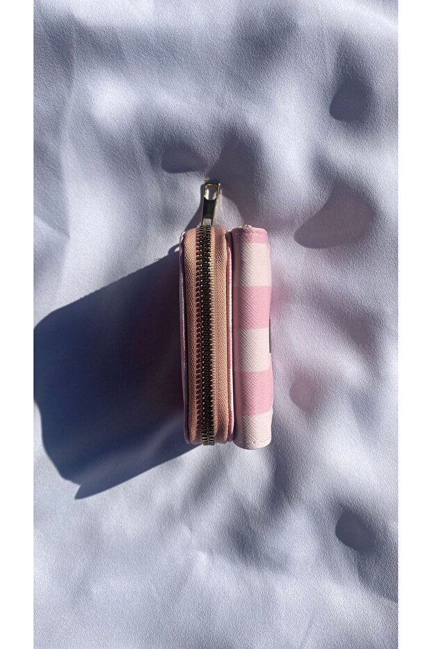 VS Model kadın cüzdan - 2