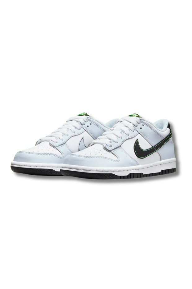 NIKE DUNK LOW BG - 3