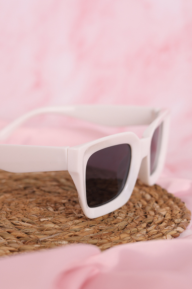 نظارات شمسية - 2