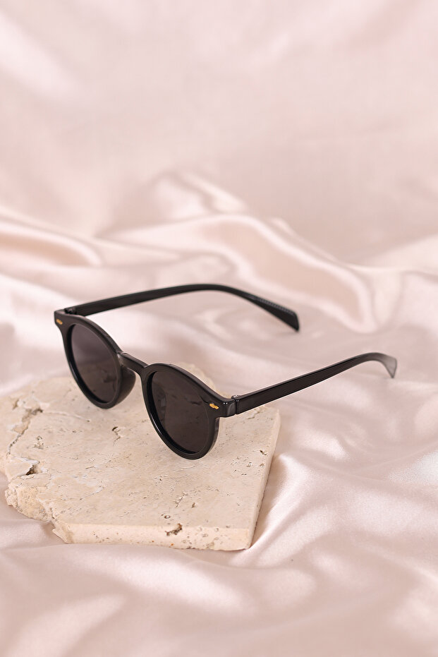 نظارات شمسية - 4