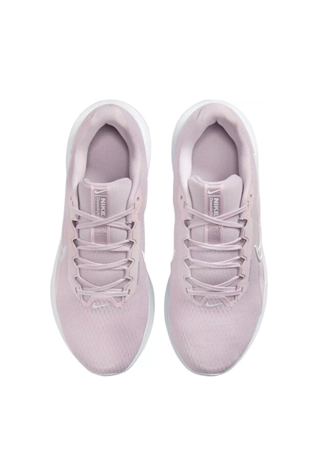 NIKE DOWNSHIFTER 13 - 4