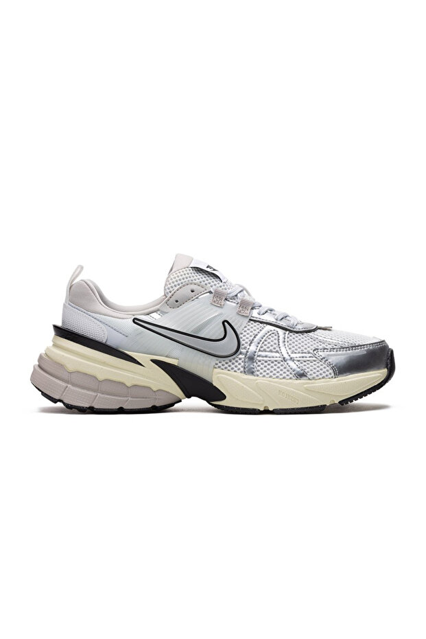 NIKE RUNTEK NN - 1