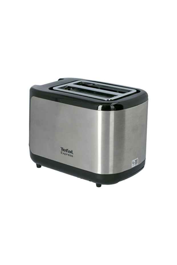 850W 2-Slice Toaster