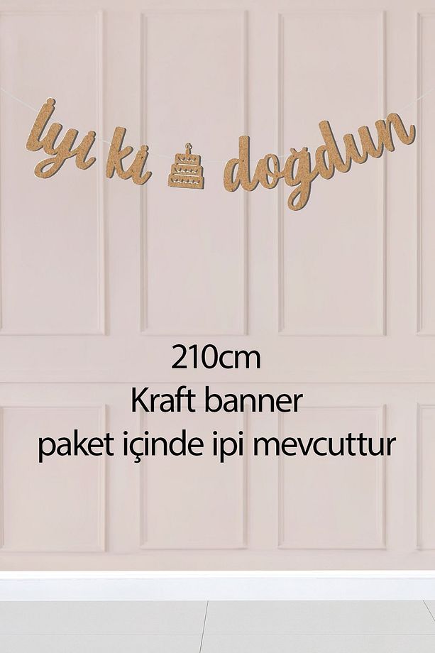 6 Yaş Dinazor Konsept Doğum Günü Balon Seti Dinozor Tema - 4