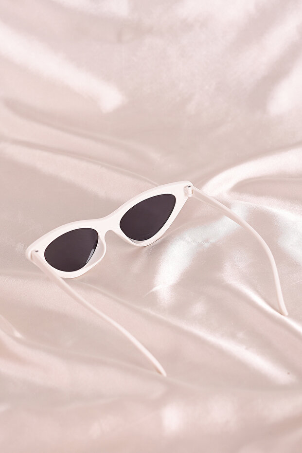 نظارات شمسية - 4