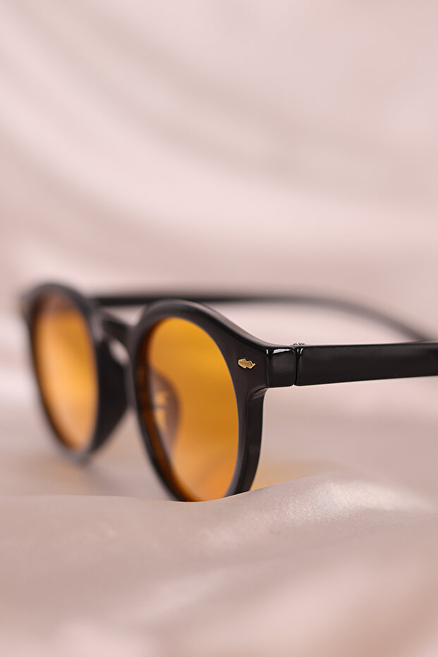 نظارات شمسية - 2