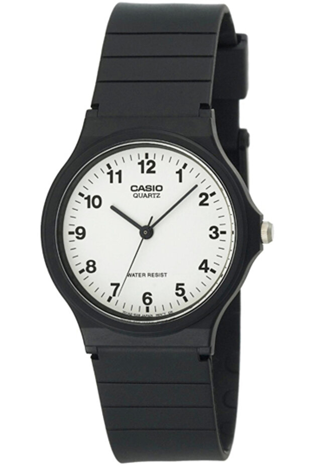 Ceas Dama, Casio, Collection MQ MQ-24-7B - 1
