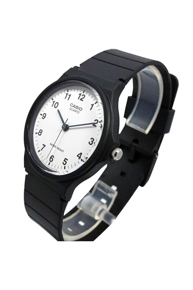 Ceas Dama, Casio, Collection MQ MQ-24-7B - 6