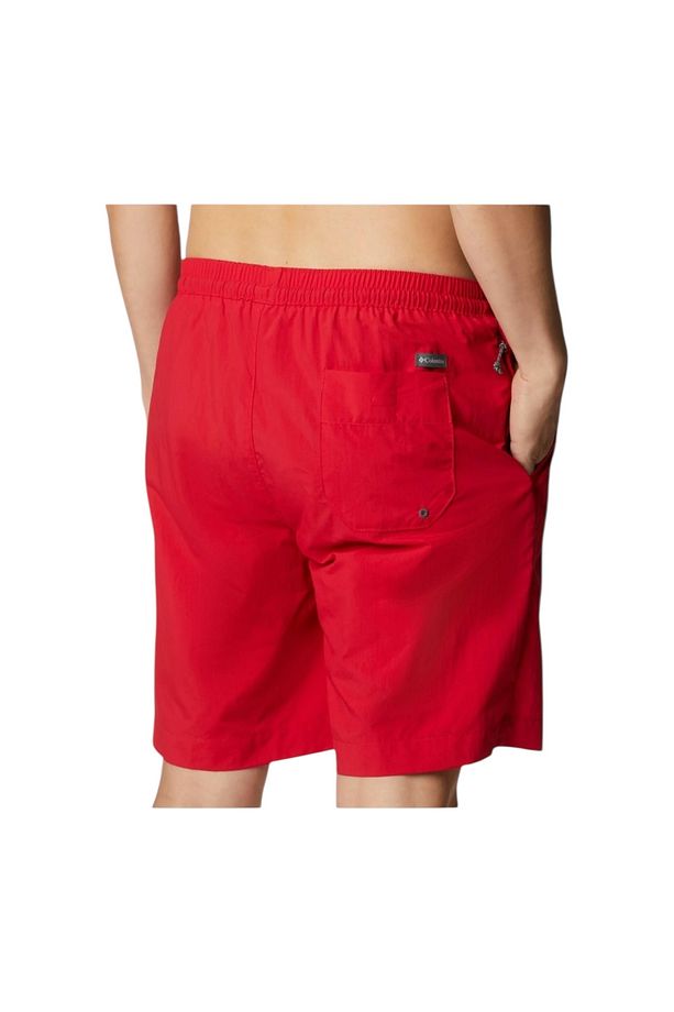 M Summerdry Short Deniz Şortu - 2