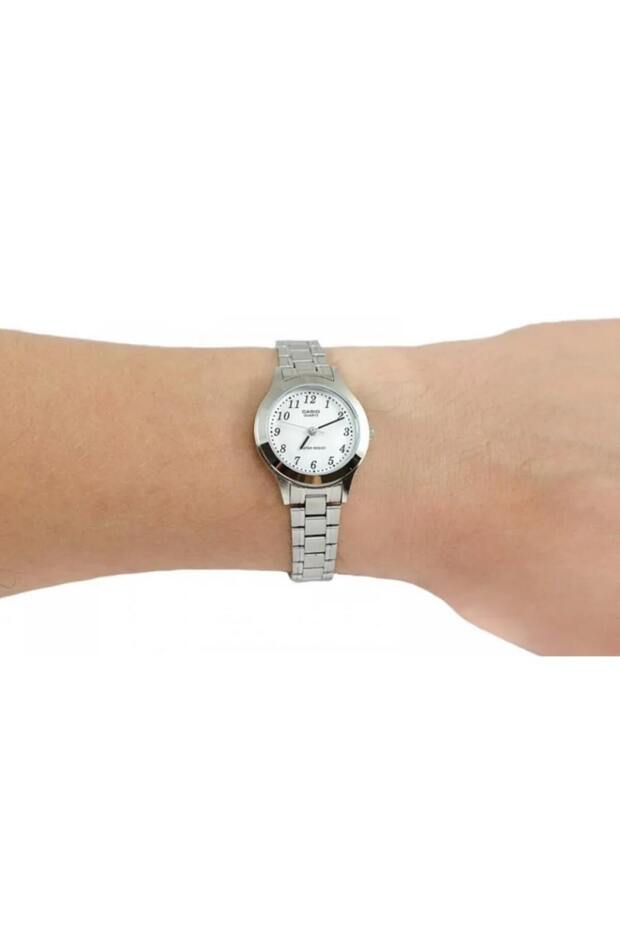 Ceas Dama, Casio, Collection LTP-11 LTP-1128A-7B - 2