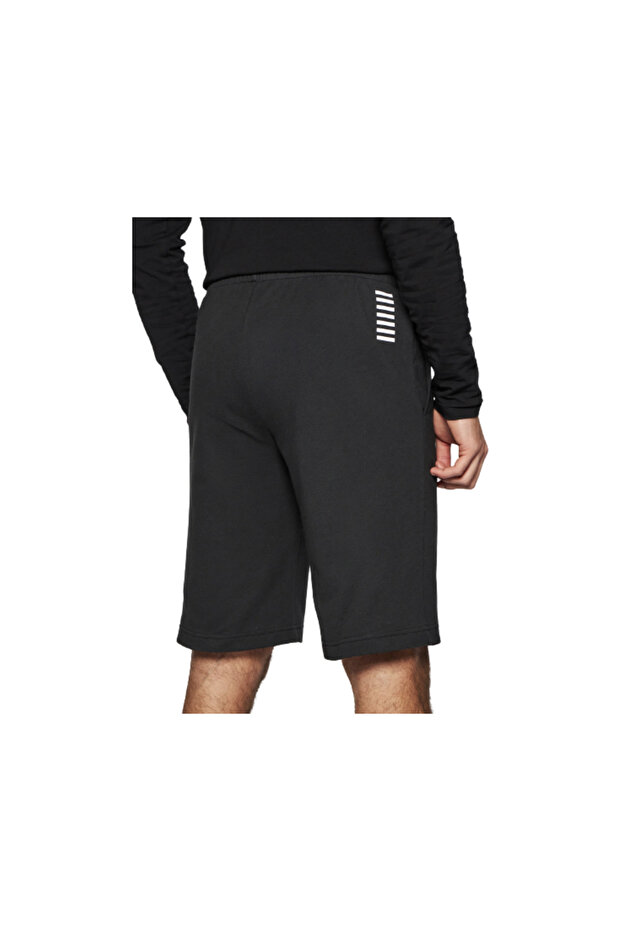 Short Ft Logo Id - 2