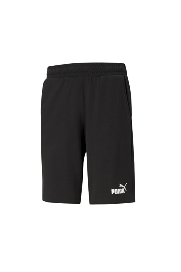 Σορτς τζέρσεϊ Ess - 1