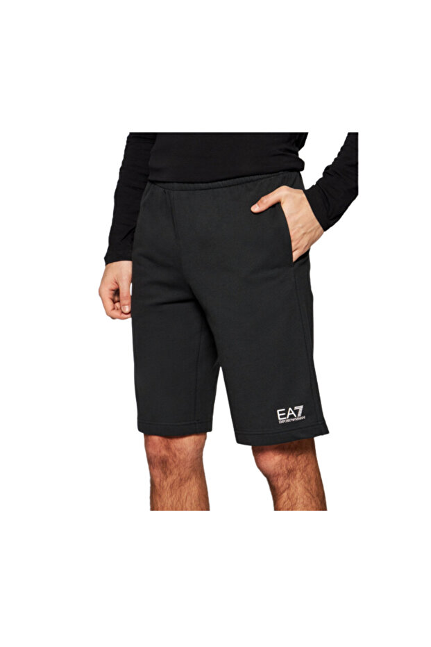 Short Ft Logo Id - 1