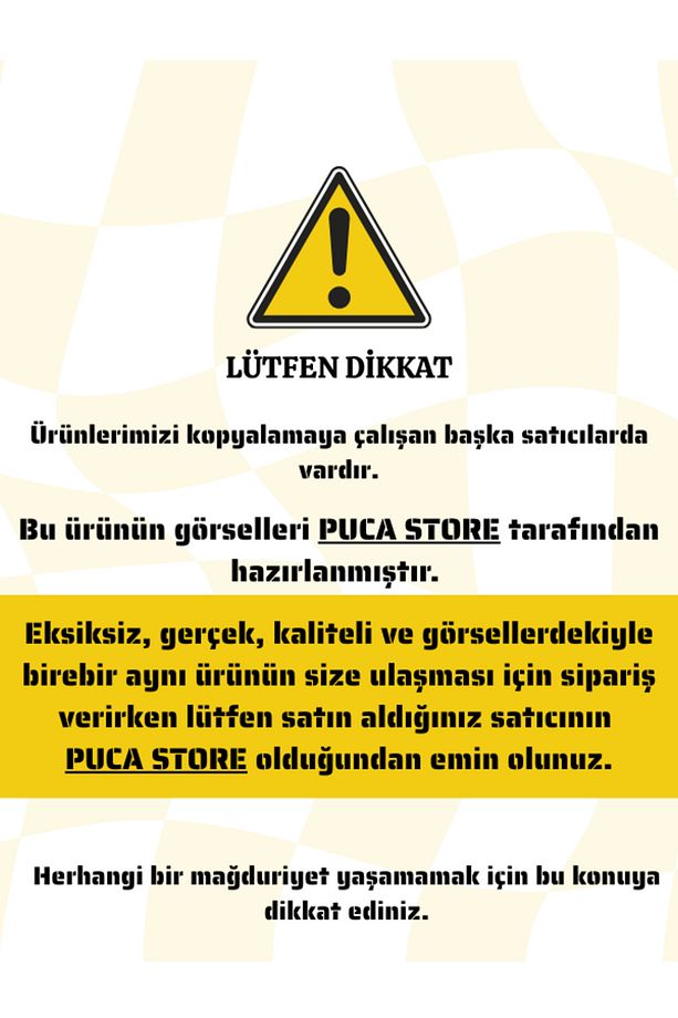 Minecraft Lucky Block Temalı Sarı Masa Lambası - Led Mum Hediyeli Gece Lambası - 5