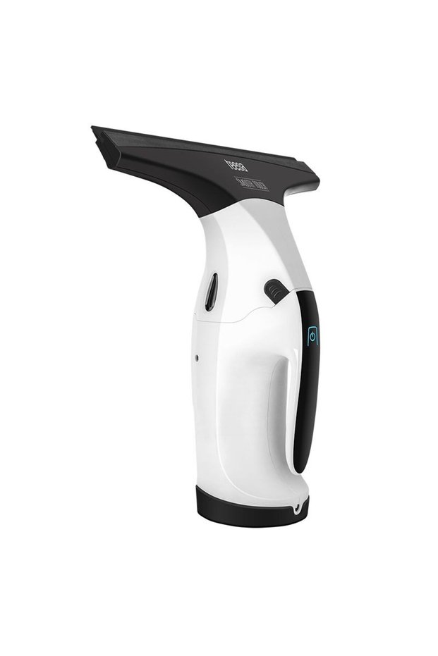 Teesa Smooth Touch Window Cleaner
