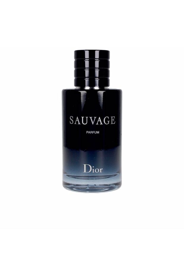 Sauvage Parfum Spray 100 ml