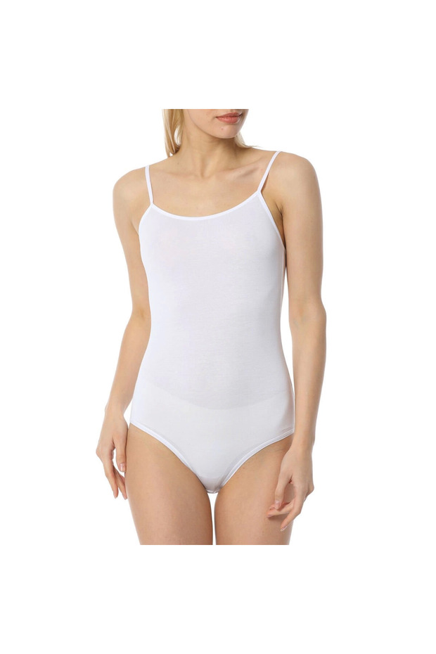 9251 thin strap snap body - 1