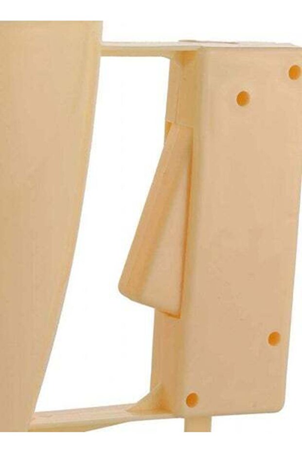 Loqumat Maker Beige - 3