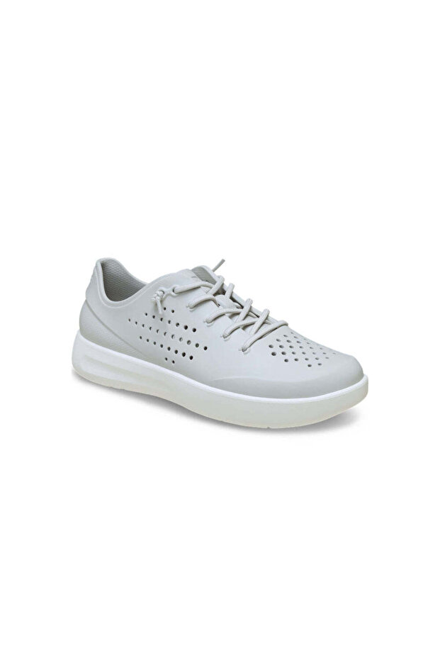 Inmotion Pacer m Men's Gray Sports Shoes 210831-1Mk