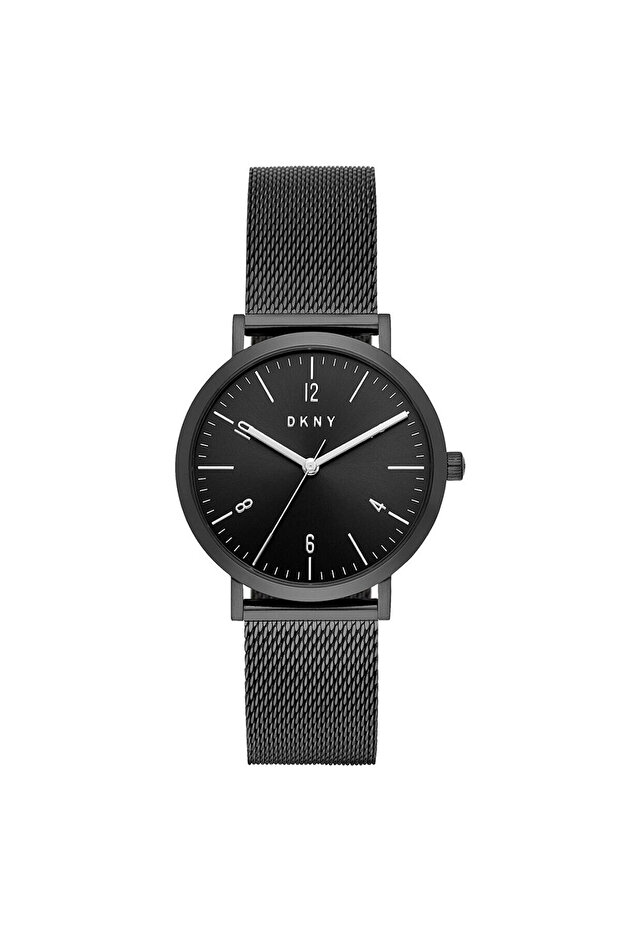 NY2744 KOL SAATİ - 1