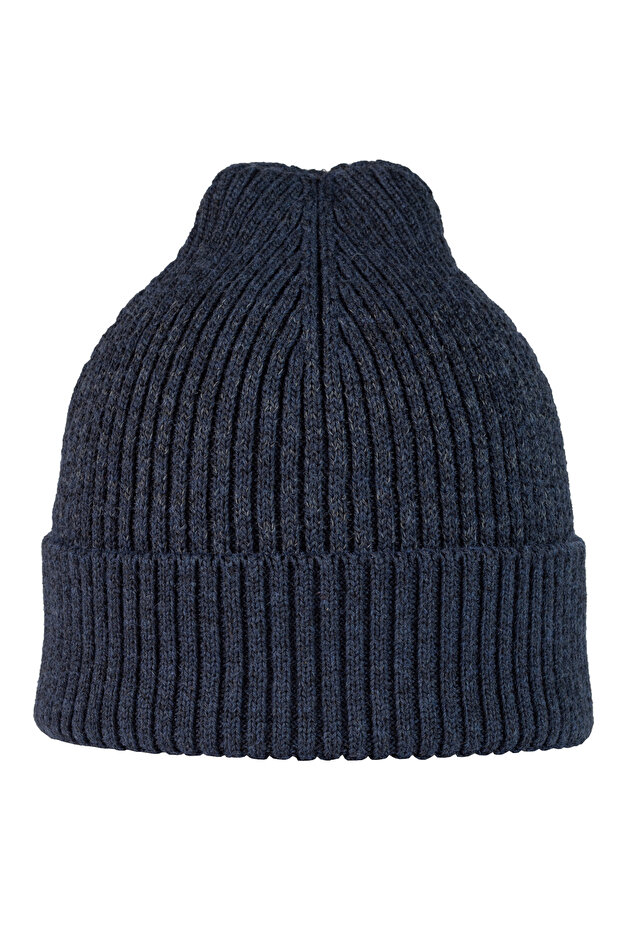 Căciulă Merino Active, Unisex - 1