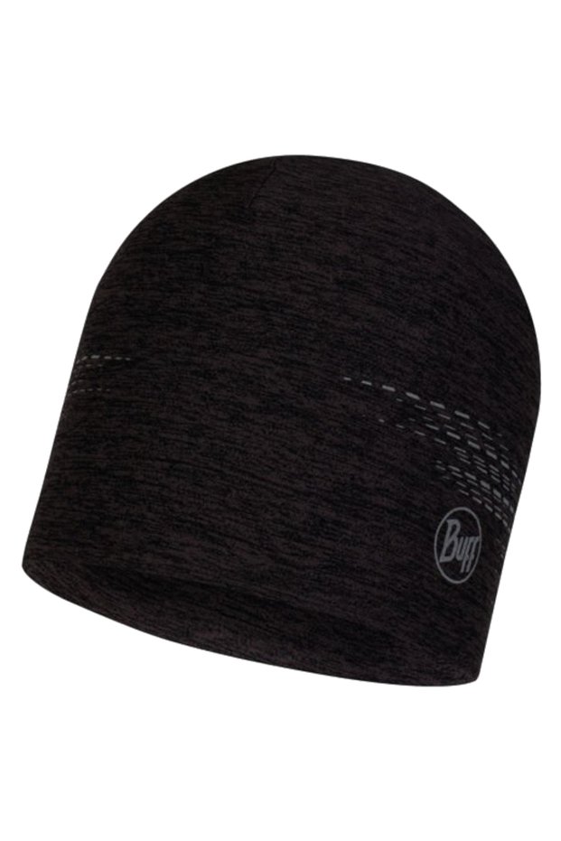 Căciulă Dryflx, Căciulă unisex