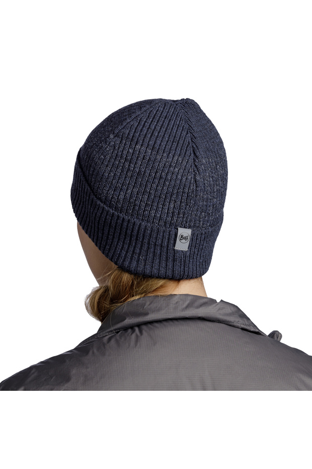 Căciulă Merino Active, Unisex - 4