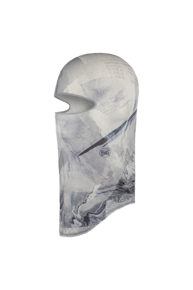 Balaclava EcoStretch, Căciulă unisex - 1